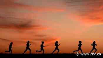 Female runners say fear is their reality as yet another jogger is murdered on the trail