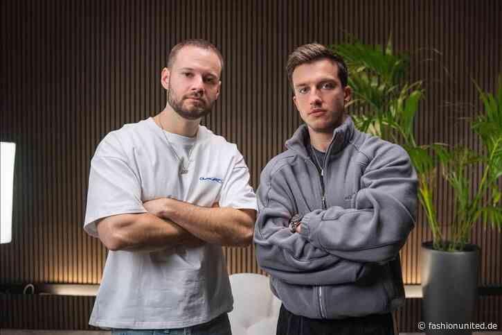 Olakala: Wie aus Influencer-Merchandise eine beliebte Streetwear-Marke wurde