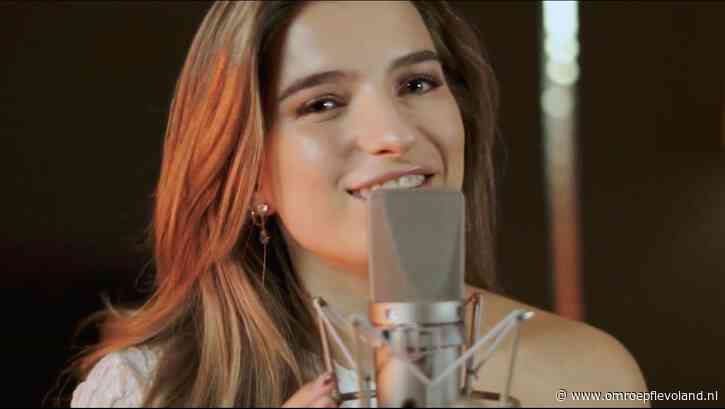 Zeewolde - Familie, vrienden en maatschappelijke carrière belangrijker dan roem