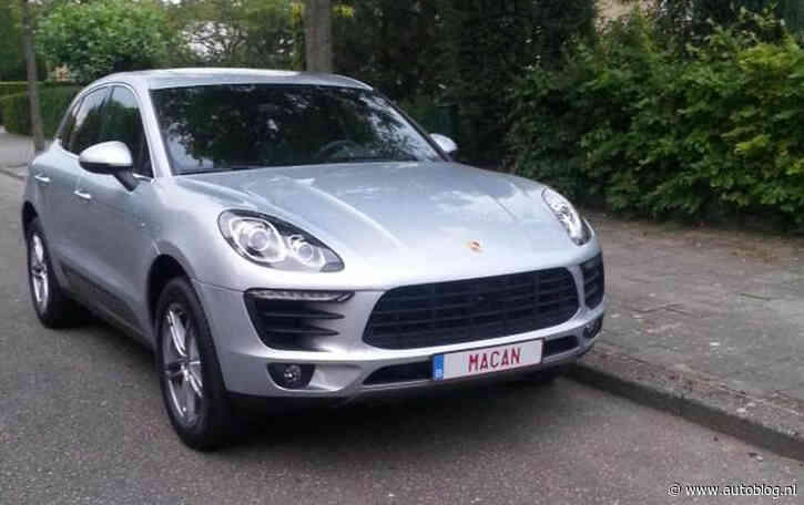 Goedkoop tanken in België binnenkort verleden tijd?