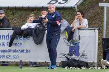 Fanno Nijst en Olsa Brakel halen opgelucht adem na spektakelmatch: “Deze groep heeft voldoende kwaliteit om voorin mee te draaien”