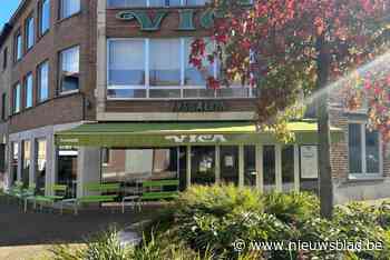 Iconisch Truiens ijssalon sluit na 80 jaar (voorlopig) de deuren: “Mensen stonden rijen dik aan te schuiven”