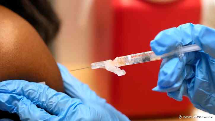 Does the updated Pfizer COVID-19 vaccine protect against the XEC variant?