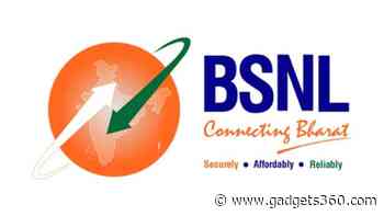 BSNL Will Improve Quality of Services Instead of Raising Tariffs: CMD Robert Ravi