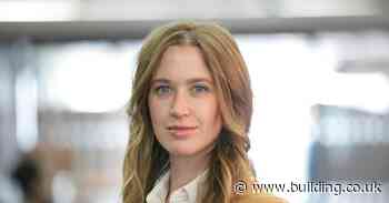 ISG sustainability boss heads over to Permasteelisa and newly created role