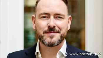 Scheidender AOK-Manager: Steve Plesker wird Markenchef von O2