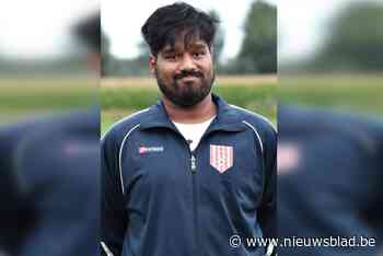 Bij SK Ooidonck Leerne spelen ze de pannen van het dak voor de fun... en voor een bierbonnetje: “De eindronde zou heel mooi zijn”