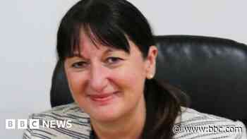 Council leader reveals secret £209k pay-off details