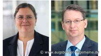 Boehringer Ingelheim und Universität Ulm setzen  Partnerschaft bis 2030 fort