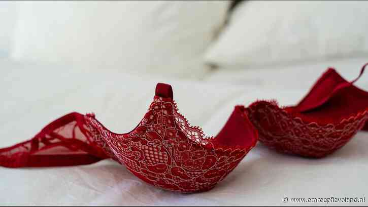 Almere - Laatste poging om uithuiszetting te voorkomen mislukt, man had mogelijk illegaal bordeel