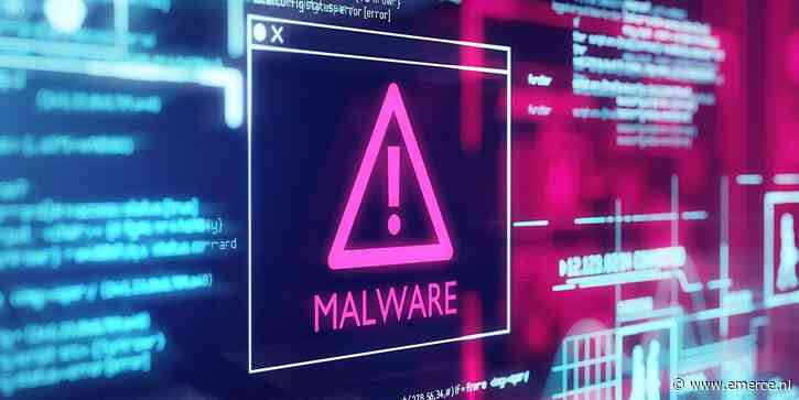 AP: meer ransomware-aanvallen dan tot nu toe bekend