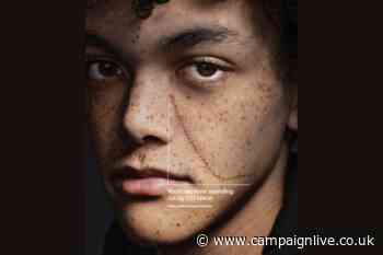 Fighting Knife Crime campaign links youth service cuts to physical cuts