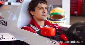 3 Netflix shows we can’t wait to see in November 2024