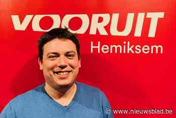 Vooruit belandt in Hemiksem na meer dan dertig jaar op oppositiebanken: “Het smaakt zuur, vooral omdat signaal van kiezer genegeerd is”