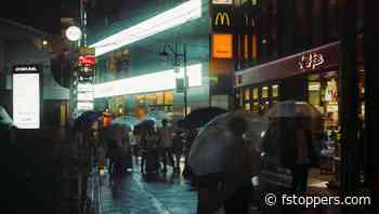 Bad Habits That Hold Back Your Photography