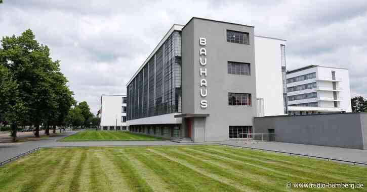 «Irrweg der Moderne»: AfD in der Kritik nach Bauhaus-Vorstoß