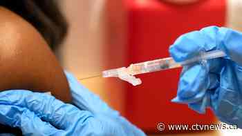 Does the updated COVID-19 vaccine protect against the XEC variant?