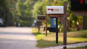 Our Top 10 Tips to Scrub Your Home Address Off the Internet