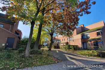 Sociale woonwijk krijgt in 2027 kinderdagverblijf: “Nood aan kinderopvang in onze stad blijft erg groot, alle beetjes helpen”