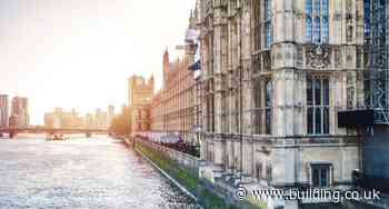 Lack of clarity over grey belt definition will lead to ‘confusion’ and legal challenges, Lords told