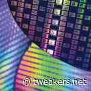 Gerucht: Intel benadert Samsung voor samenwerking rondom chipproductie