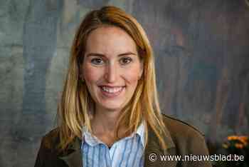 CD&V kiest voor broodnodige verjonging: Devlies en Geleyns maken plaats voor Liesbeth Vandermeeren