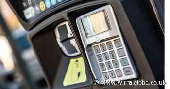 Hundreds petition against 'damaging' parking charge plan for Wirral town