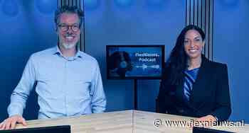 Julisa Fereijra-Phelipa (Normec VRO) over haalbaarheid toelatingsstelsel: “De Wtta is er eerder dan je denkt”