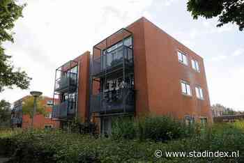 Laatste poging om uithuiszetting te voorkomen mislukt, man had mogelijk illegaal bordeel