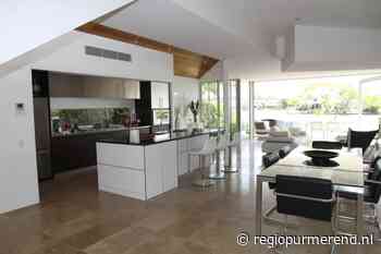 Alles over de kunst van de perfecte vloertegel kiezen