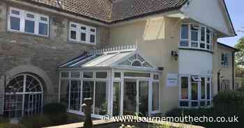 ‘Wellbeing of residents is priority’: Care home speaks out after three people dead