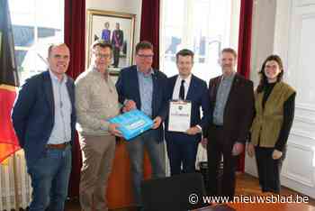 Horeca Waasland heeft huiswerk voor nieuwe burgemeesters: “Een black box, een bruine kroeg en minder papierwerk”