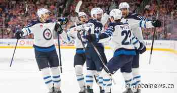 ANALYSIS: At some point, Jets will have to lose, despite incredible start