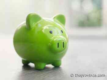 Condo Smarts: Establishing strata user fees