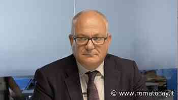 Campidoglio, Gualtieri nomina "direttore" Catarci ma non può. Bagarre in consiglio