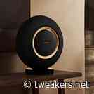 Marantz kondigt twee draadloze speakers aan voor 3800 en 6000 euro