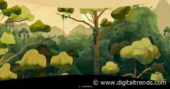 Apple’s new app could be the next big thing in mobile gaming