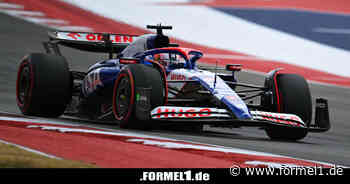 Erklärt: Warum junge Fahrer für die Formel-1-Teams kein Risiko mehr sind