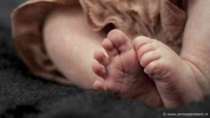 Man stuurt dickpic naar meisje (14) en naaktfoto van zoontje naar vriendin