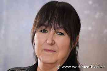 Das plant die neue AfD-Vorsitzende in Bad Driburg