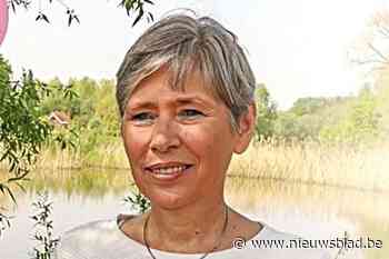 Els Dauwe van Iedereen Zemst niet verkozen toch tevreden
