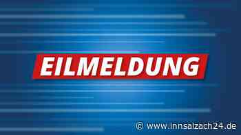 Tote bei „terroristischem“ Anschlag in Ankara