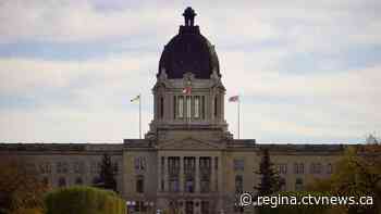 Where to watch Saskatchewan's 2024 provincial election