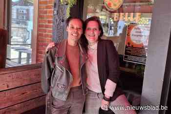 Theresa (48) en Belle (43) starten pastahuisje op de Markt: “De stad heeft nood aan een knaller”