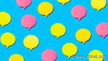 How to subscribe to your favorite writers online: 4 easy ways