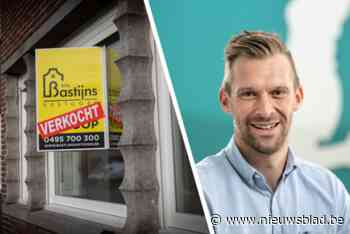 Beringenaar lanceert woonlening op 40 jaar: “We zijn transparant over mogelijke valkuilen”