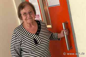 Aufzug seit Monaten defekt – 86-Jährige kann Haus nicht mehr verlassen