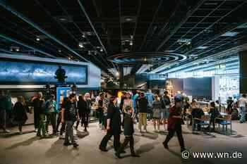 Das Leben in der Steinzeit erforschen