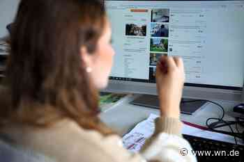 1000 Euro futsch – Betrüger nutzen Wohnungsnot einer Studentin aus