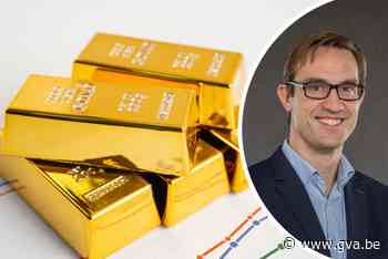 Goudprijs breekt record na record: is dit een goed moment om erin te investeren?